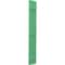 Ekena Millwork Americraft 2-Board, 3 Batten Exterior Real Wood Joined Board-n-Batten Shutters, ARW401BB207X72LPH, PR ARW401BB207X72LPH - alternate 4